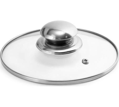 LARA LR02-583 SONATA 6,5л