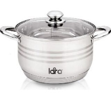 LARA LR02-583 SONATA 6,5л