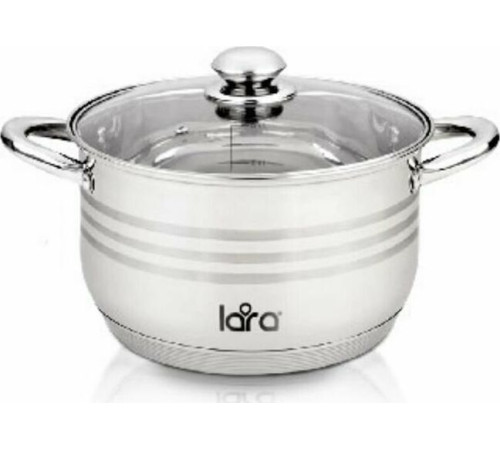 LARA LR02-583 SONATA 6,5л