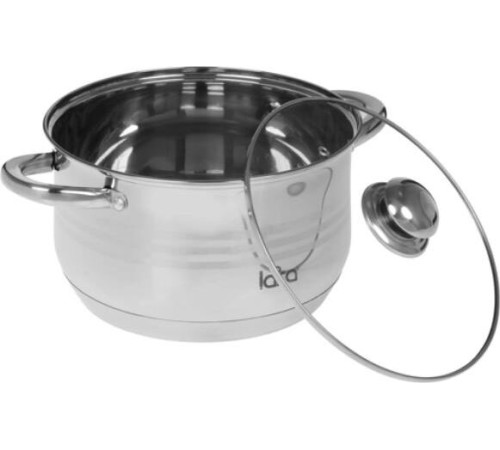 LARA LR02-583 SONATA 6,5л