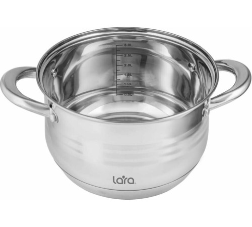 LARA LR02-584 SONATA 4,9л