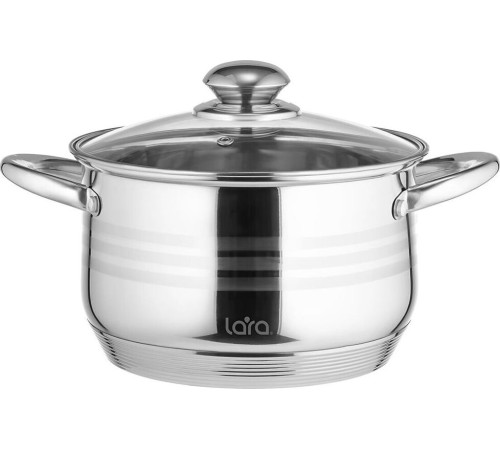 LARA LR02-584 SONATA 4,9л