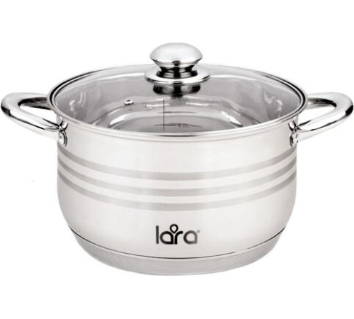 LARA LR02-584 SONATA 4,9л