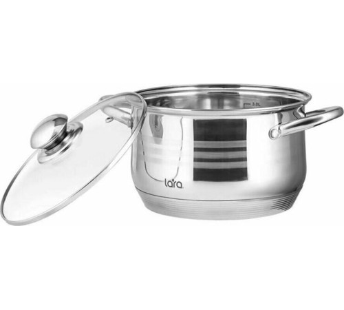 LARA LR02-584 SONATA 4,9л