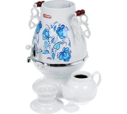 CENTEK СТ-0091A электросамовар