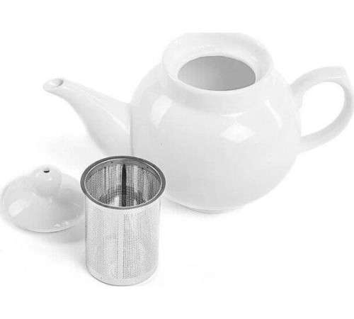 CENTEK СТ-0091A электросамовар