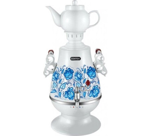 CENTEK СТ-0091A электросамовар