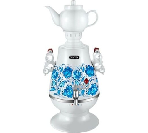 CENTEK СТ-0091A электросамовар
