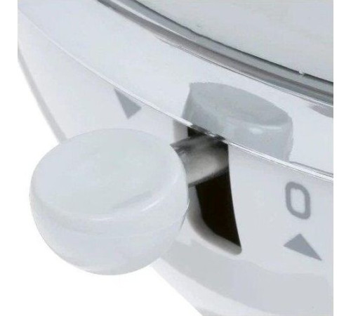 CENTEK СТ-0091A электросамовар