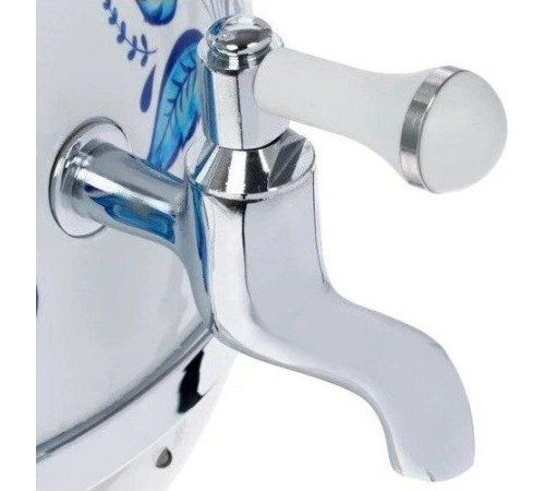 CENTEK СТ-0091A электросамовар