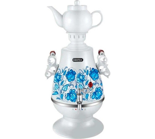 CENTEK СТ-0091A электросамовар