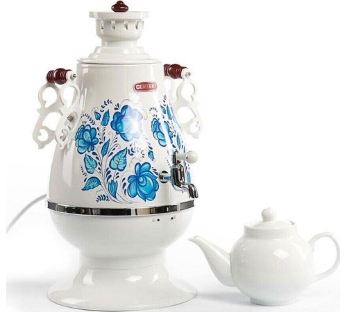 CENTEK СТ-0091A электросамовар