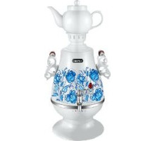 CENTEK СТ-0091A электросамовар