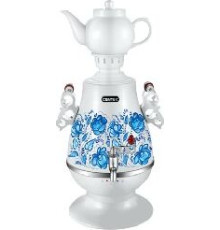 CENTEK СТ-0091A электросамовар