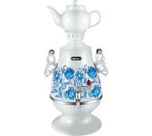 CENTEK СТ-0091A электросамовар