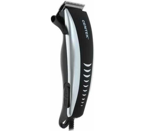 CENTEK CT-2123 black