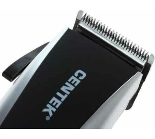 CENTEK CT-2123 black