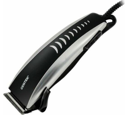 CENTEK CT-2123 black