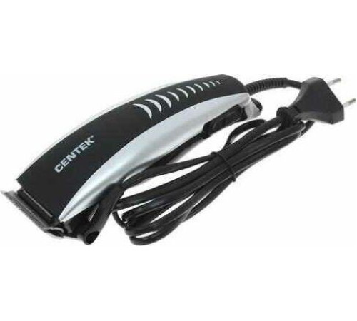 CENTEK CT-2123 black