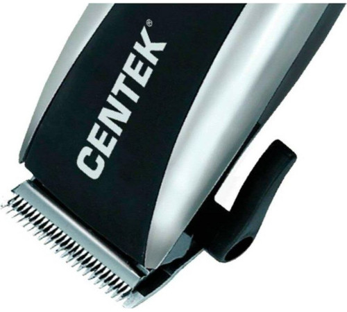CENTEK CT-2123 black