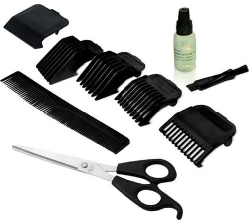 CENTEK CT-2123 black