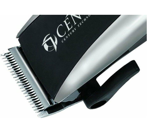 CENTEK CT-2123 black