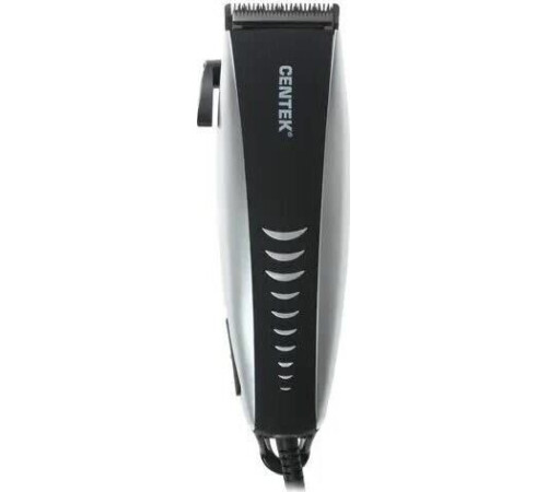 CENTEK CT-2123 black