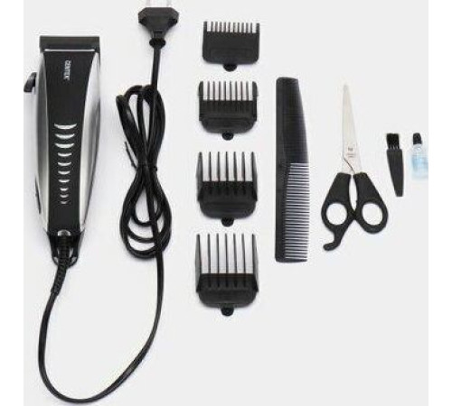 CENTEK CT-2123 black