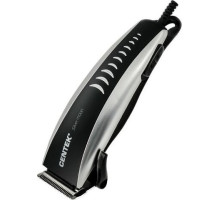 CENTEK CT-2123 black