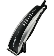 CENTEK CT-2123 black