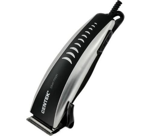 CENTEK CT-2123 black