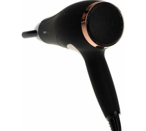 CENTEK CT-2241 pink gold/black