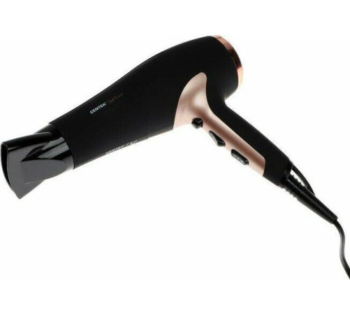 CENTEK CT-2241 pink gold/black