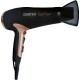 CENTEK CT-2241 pink gold/black
