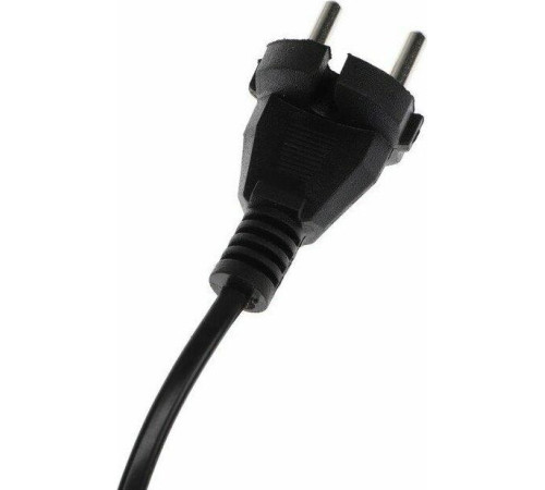 CENTEK CT-2241 pink gold/black