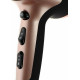 CENTEK CT-2241 pink gold/black