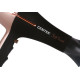 CENTEK CT-2242 pink gold/black