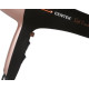CENTEK CT-2242 pink gold/black