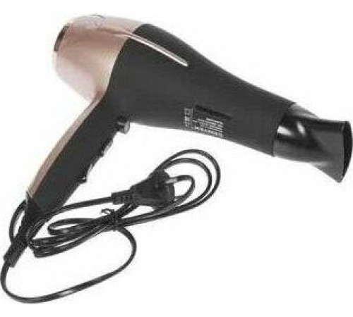 CENTEK CT-2242 pink gold/black