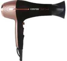 CENTEK CT-2242 pink gold/black
