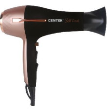 CENTEK CT-2242 pink gold/black