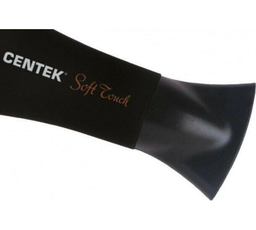 CENTEK CT-2242 pink gold/black