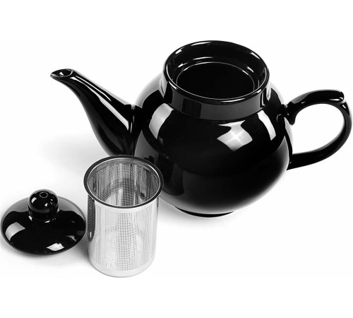 CENTEK СТ-0092B электросамовар