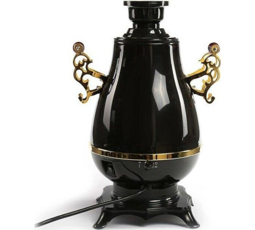 CENTEK СТ-0092B электросамовар