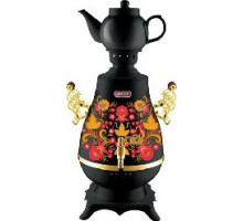 CENTEK СТ-0092B электросамовар