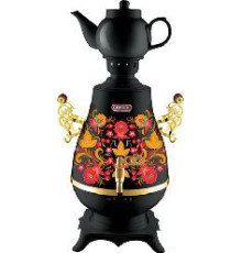 CENTEK СТ-0092B электросамовар