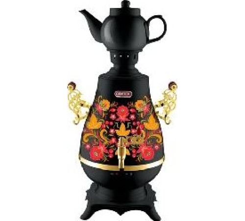 CENTEK СТ-0092B электросамовар