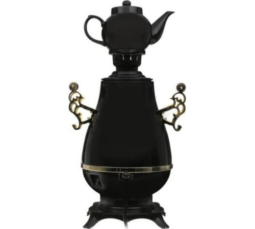 CENTEK СТ-0092B электросамовар