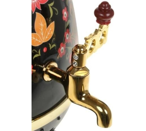 CENTEK СТ-0092B электросамовар