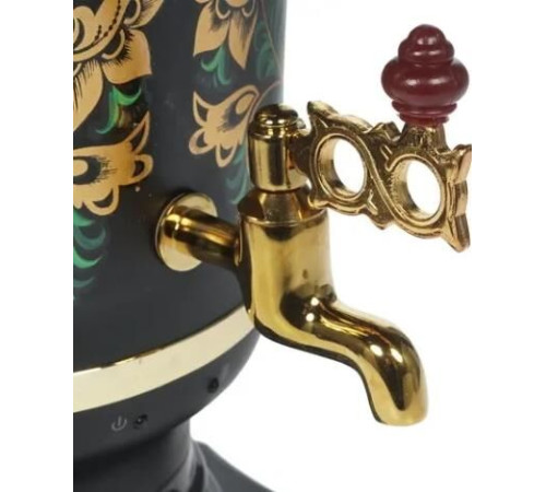 CENTEK СТ-0093 электросамовар